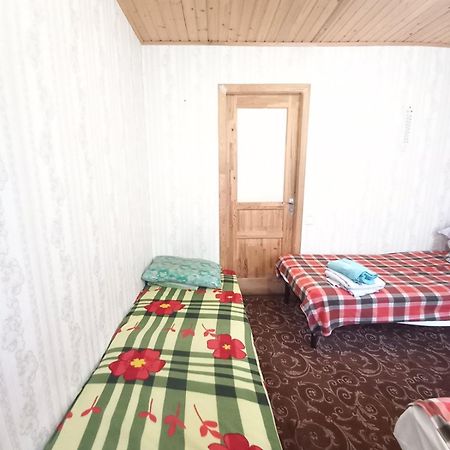 Частный Дом, Р-Н 3 Городской Больницы Czerkasy Zewnętrze zdjęcie