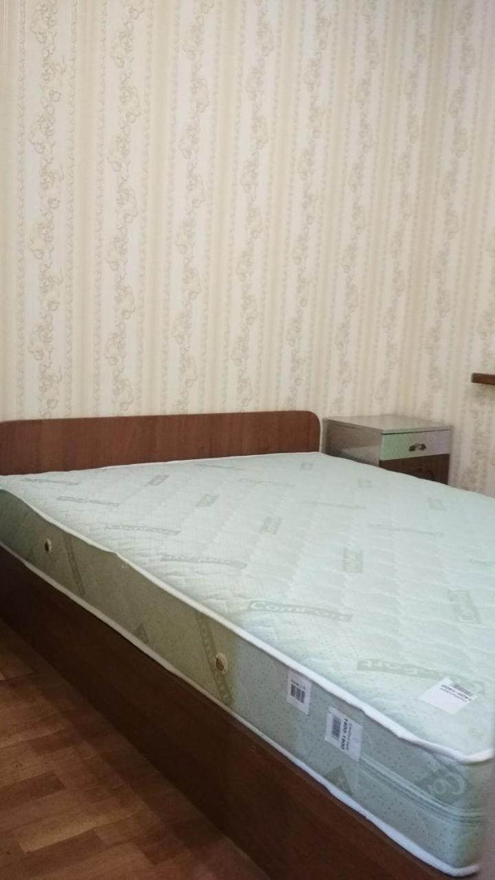 Частный Дом, Р-Н 3 Городской Больницы Czerkasy Zewnętrze zdjęcie